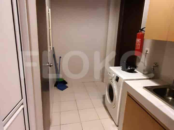Tipe 3 Kamar Tidur di Lantai Menengah untuk disewakan di The Windsor - fpuaa5 13