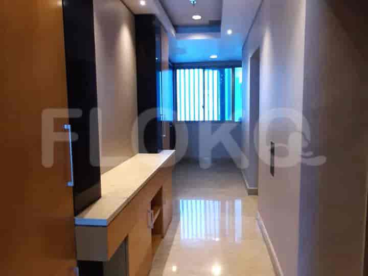 Tipe 3 Kamar Tidur di Lantai Menengah untuk disewakan di The Windsor - fpuaa5 16