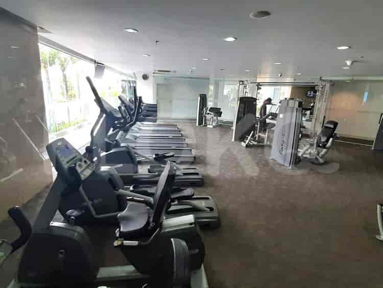 Tipe 3 Kamar Tidur di Lantai Menengah untuk disewakan di The Windsor - fpuaa5 19