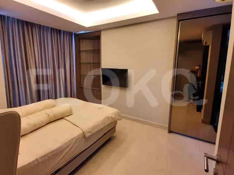 Tipe 3 Kamar Tidur di Lantai Menengah untuk disewakan di The Windsor - fpuaa5 5