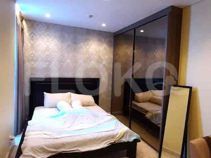 Tipe 3 Kamar Tidur di Lantai Menengah untuk disewakan di The Windsor - fpuaa5 7