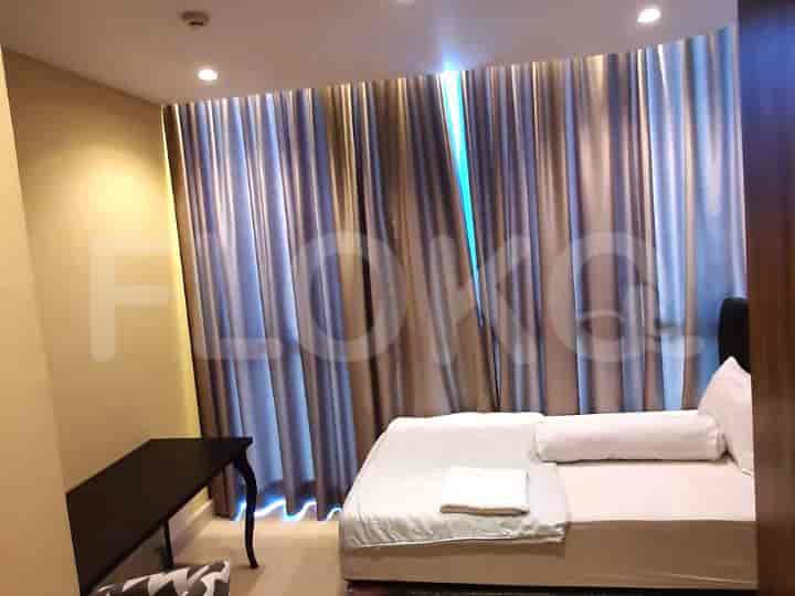 Tipe 3 Kamar Tidur di Lantai Menengah untuk disewakan di The Windsor - fpuaa5 8