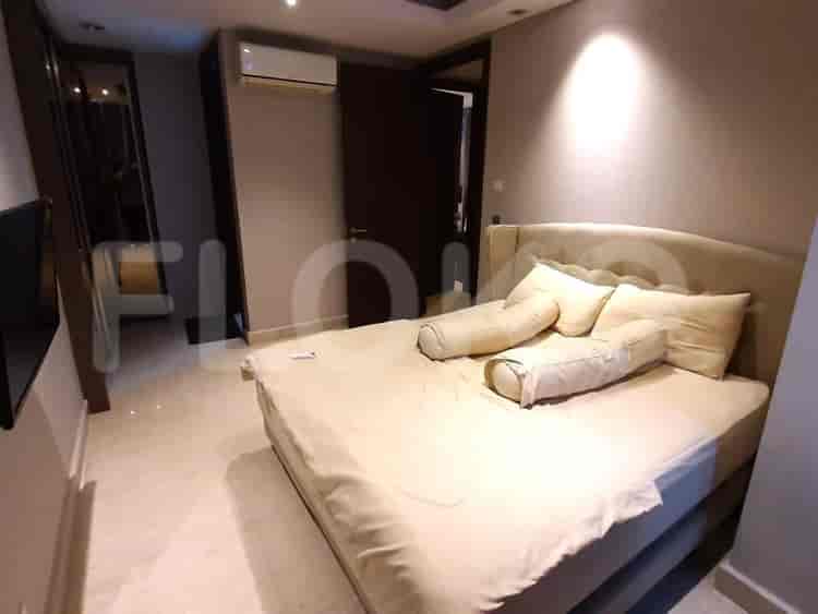 Tipe 3 Kamar Tidur di Lantai Menengah untuk disewakan di The Windsor - fpuaa5 9