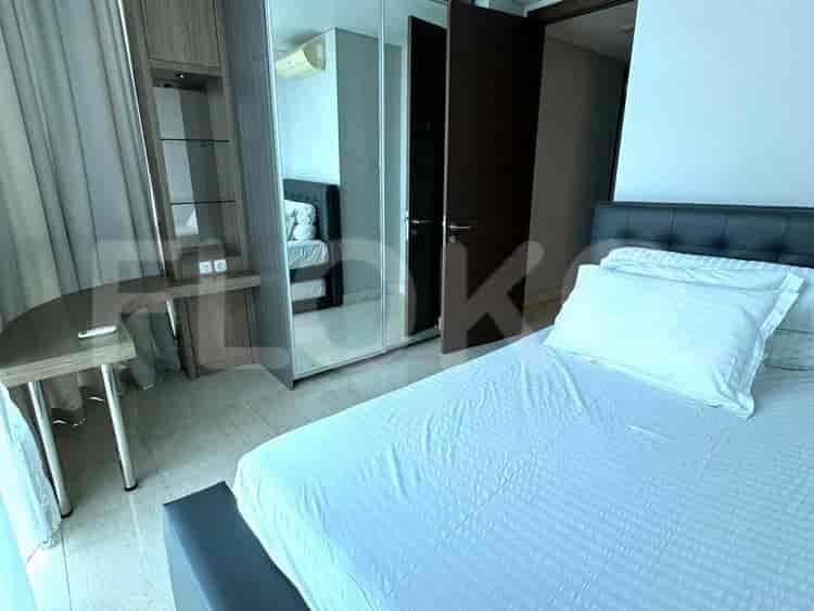 Tipe 3 Kamar Tidur di Lantai Menengah untuk disewakan di The Windsor - fpue5a 3
