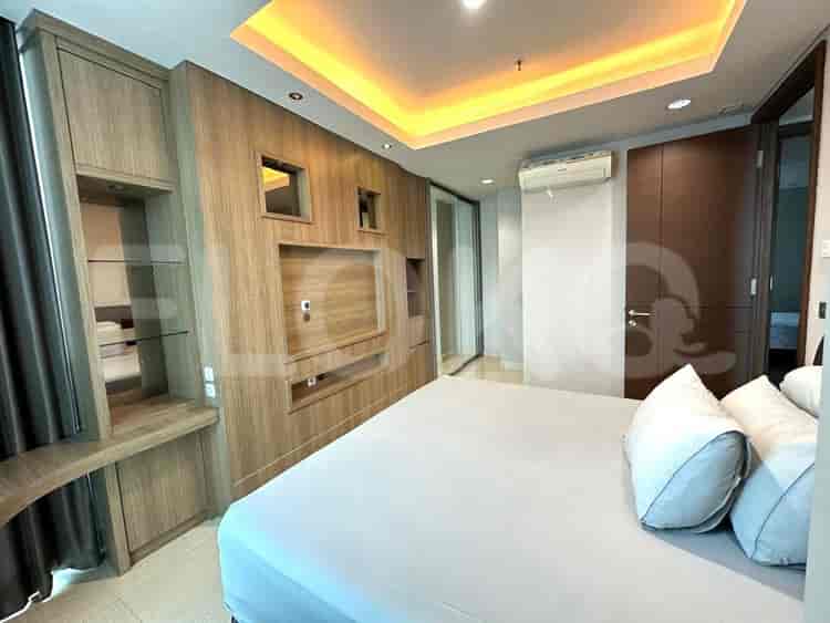 Tipe 3 Kamar Tidur di Lantai Menengah untuk disewakan di The Windsor - fpue5a 4