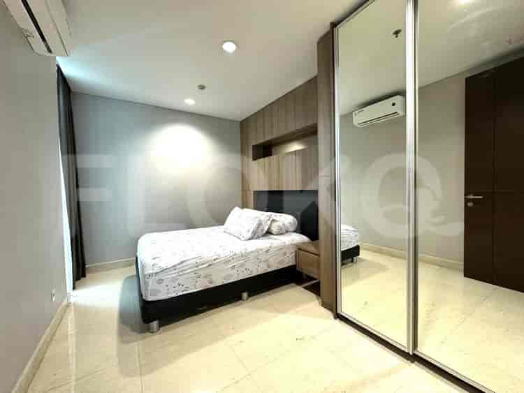 Tipe 3 Kamar Tidur di Lantai Menengah untuk disewakan di The Windsor - fpue5a 5