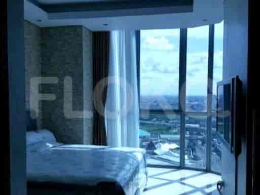 Tipe 3 Kamar Tidur di Lantai Tinggi untuk disewakan di The Windsor - fpu4eb 3