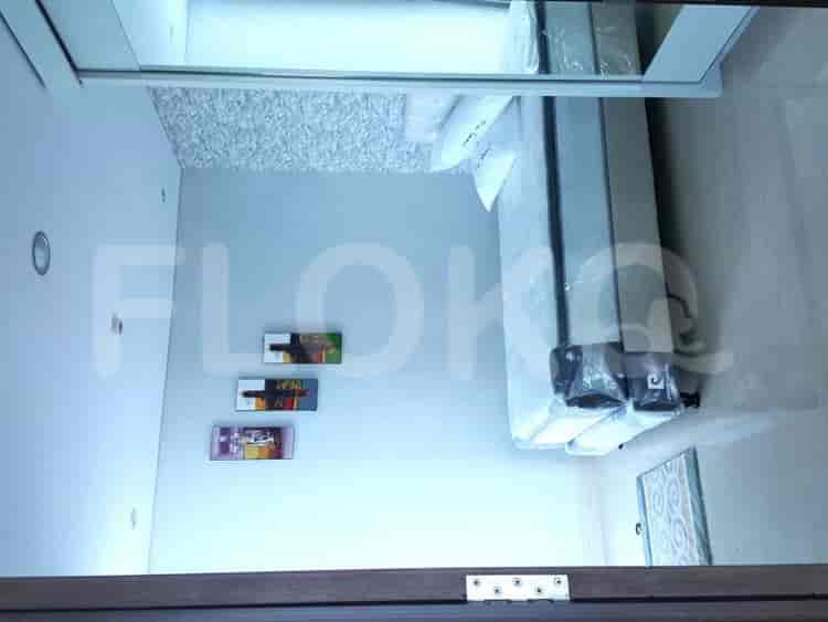 Tipe 3 Kamar Tidur di Lantai Tinggi untuk disewakan di The Windsor - fpud44 5