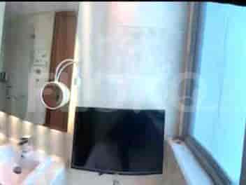 Tipe 3 Kamar Tidur di Lantai Tinggi untuk disewakan di The Windsor - fpu92e 9