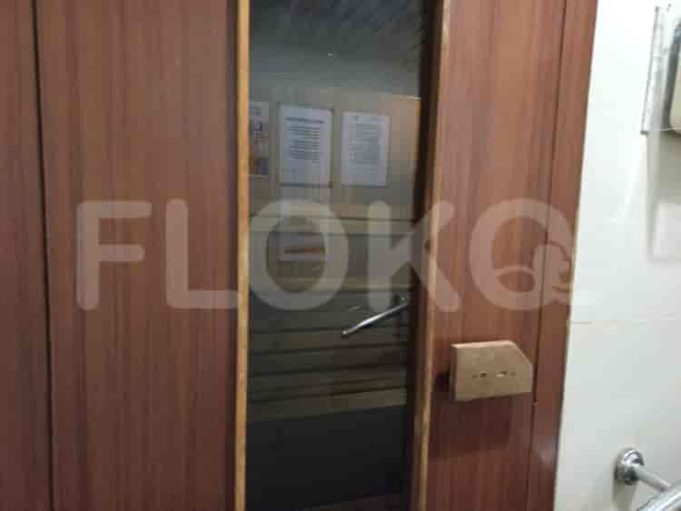 Tipe 3 Kamar Tidur di Lantai Tinggi untuk disewakan di The Windsor - fpu9f2 15