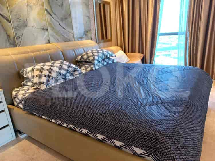 Tipe 3 Kamar Tidur di Lantai Tinggi untuk disewakan di The Windsor - fpu9f2 4