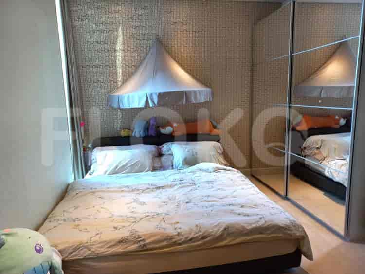 Tipe 3 Kamar Tidur di Lantai Tinggi untuk disewakan di The Windsor - fpu9f2 5