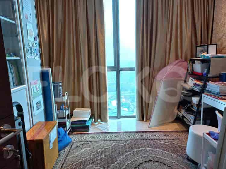 Tipe 3 Kamar Tidur di Lantai Tinggi untuk disewakan di The Windsor - fpu9f2 9