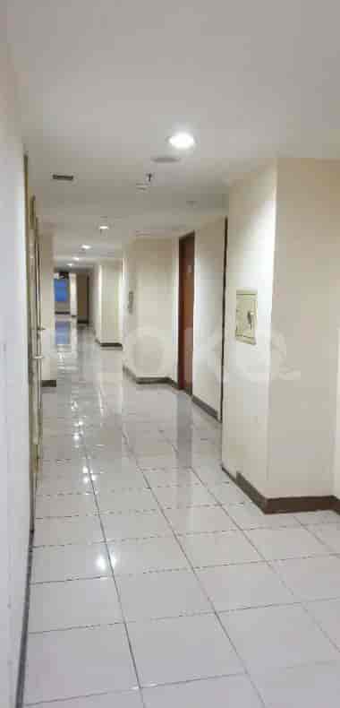 Tipe 1 Kamar Tidur di Lantai Menengah untuk disewakan di Tifolia Apartemen - fpu803 4