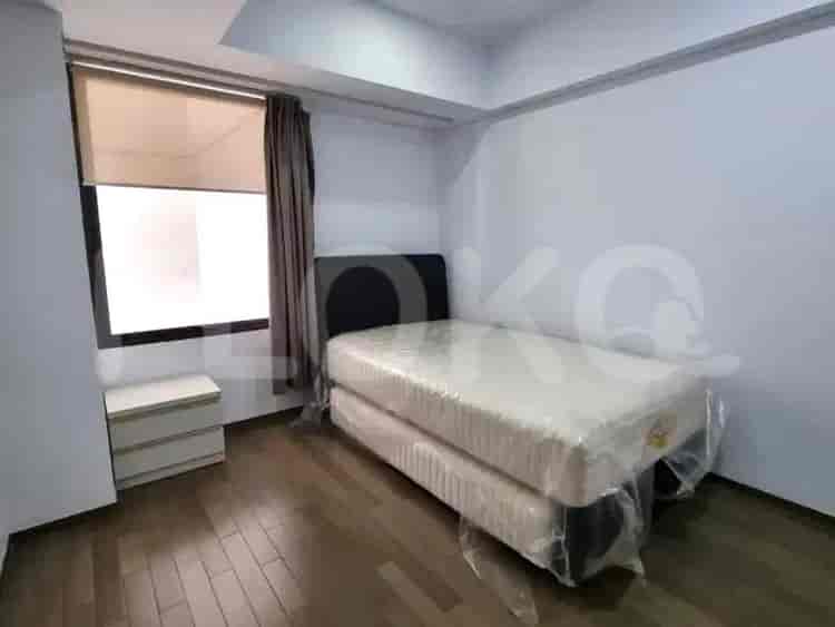 2 Bedroom on Middle Floor for Rent in Verde Residence - fku507 5