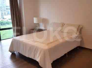 2 Bedroom on Low Floor for Rent in Verde Residence - fku565 2