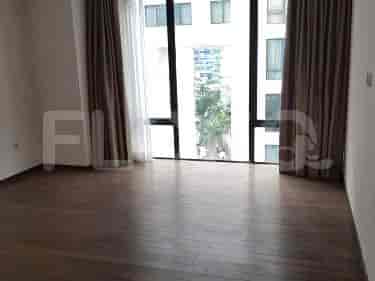 2 Bedroom on Low Floor for Rent in Verde Residence - fku565 3