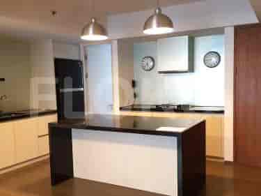 2 Bedroom on Low Floor for Rent in Verde Residence - fku565 4
