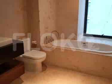2 Bedroom on Low Floor for Rent in Verde Residence - fku565 5