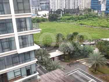2 Bedroom on Low Floor for Rent in Verde Residence - fku565 6
