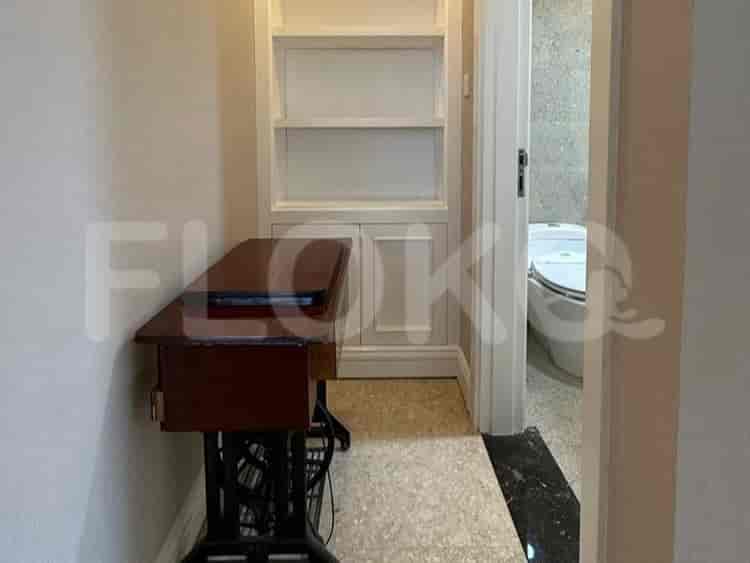 3 Bedroom on Middle Floor for Rent in Verde Residence - fkub27 5