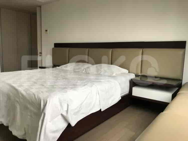 3 Bedroom on Middle Floor for Rent in Verde Residence - fkuc7b 2