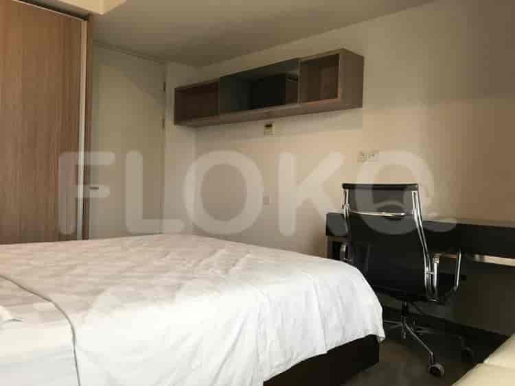3 Bedroom on Middle Floor for Rent in Verde Residence - fkuc7b 5