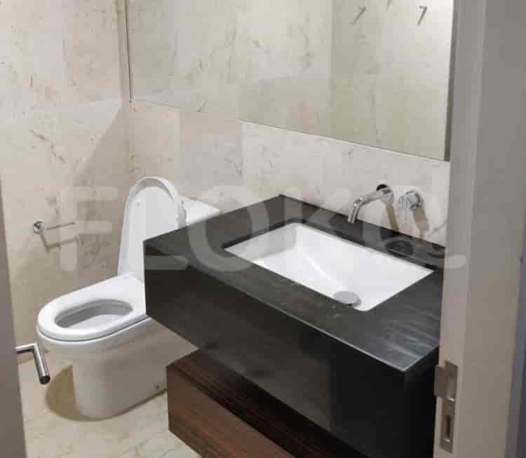 Tipe 3 Kamar Tidur di Lantai Menengah untuk disewakan di Verde Residence - fku655 7