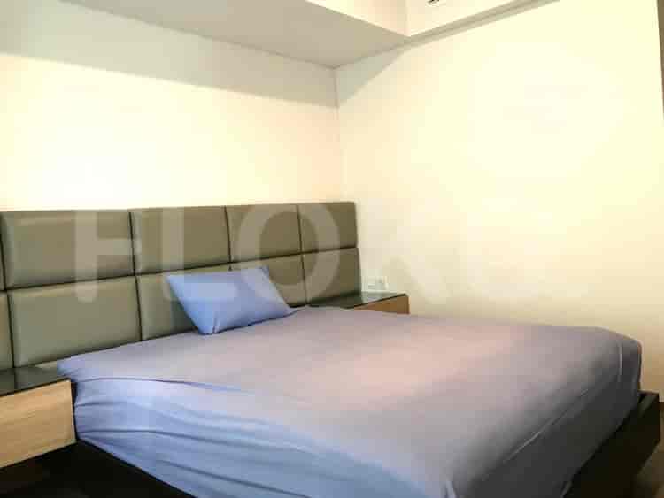 Tipe 3 Kamar Tidur di Lantai Menengah untuk disewakan di Verde Residence - fku98e 3