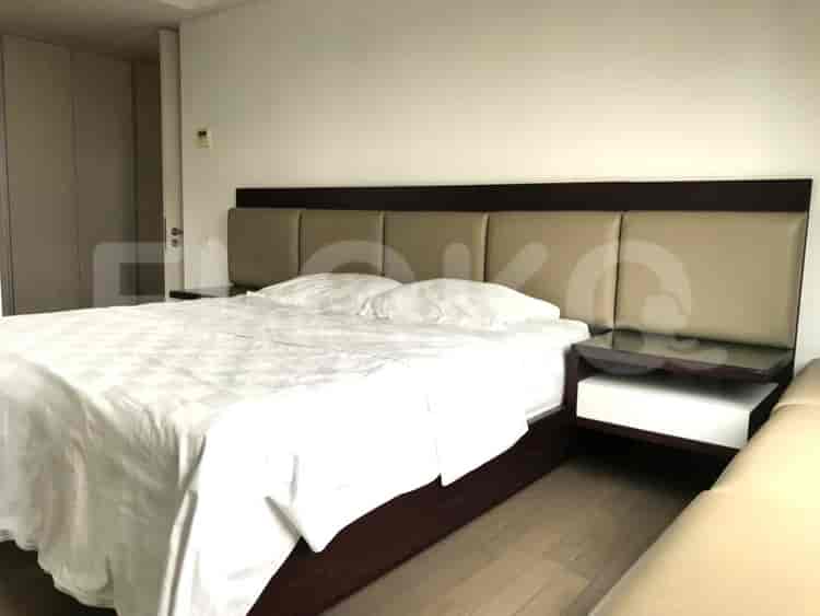 Tipe 3 Kamar Tidur di Lantai Menengah untuk disewakan di Verde Residence - fku98e 4