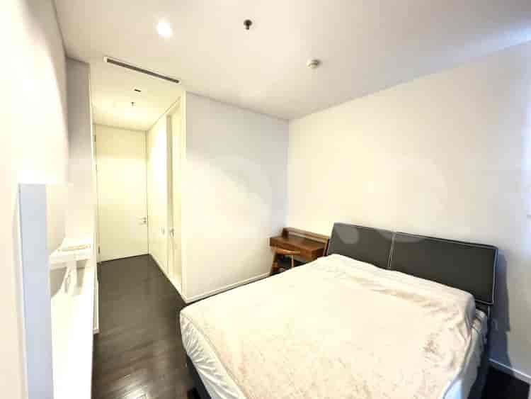 3 Bedroom on High Floor for Rent in Verde Residence - fkuafe 3