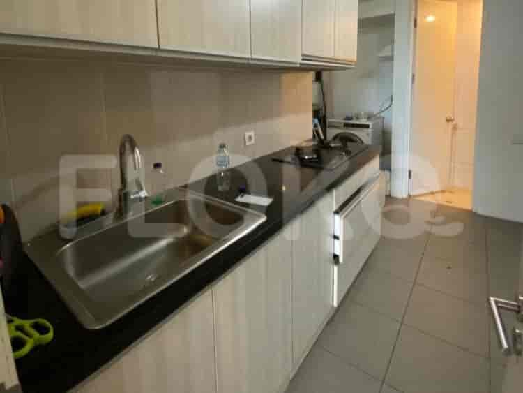 Tipe 3 Kamar Tidur di Lantai Rendah untuk disewakan di Verde Residence - fkubb7 7