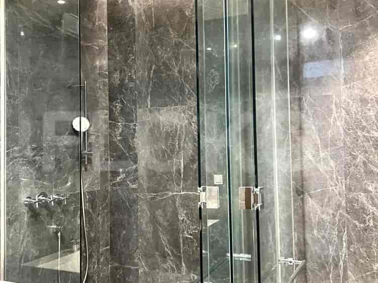 2 Bedroom on High Floor for Rent in Verde Two Apartment - fse072 13