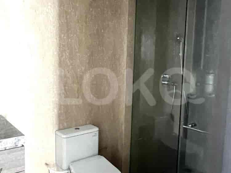 2 Bedroom on High Floor for Rent in Verde Two Apartment - fse072 14