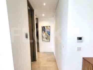 2 Bedroom on High Floor for Rent in Verde Two Apartment - fse13a 4