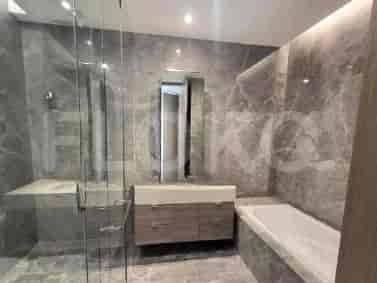 2 Bedroom on High Floor for Rent in Verde Two Apartment - fse13a 7
