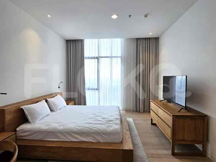 2 Bedroom on High Floor for Rent in Verde Two Apartment - fsec81 3