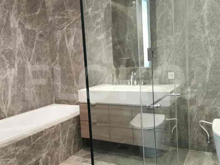 2 Bedroom on Low Floor for Rent in Verde Two Apartment - fse4df 5