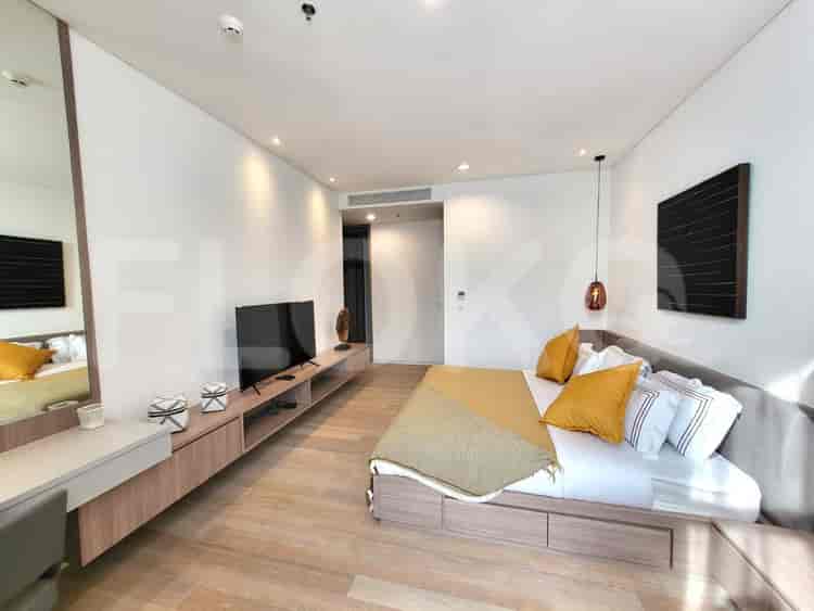 2 Bedroom on Low Floor for Rent in Verde Two Apartment - fseeba 4