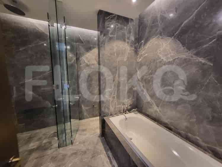 Tipe 3 Kamar Tidur di Lantai Menengah untuk disewakan di Verde Two Apartemen - fsedb9 3