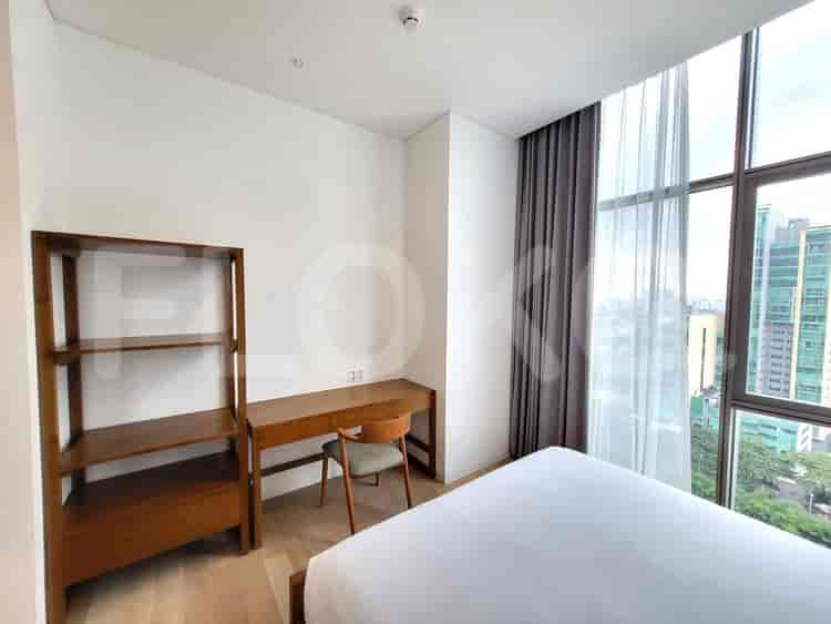 3 Bedroom on Middle Floor for Rent in Verde Two Apartment - fse5a7 6