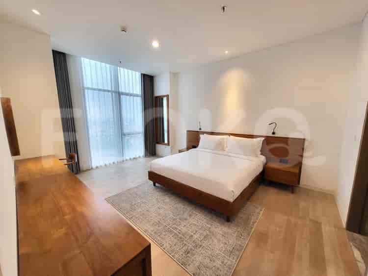 3 Bedroom on Middle Floor for Rent in Verde Two Apartment - fse5a7 7