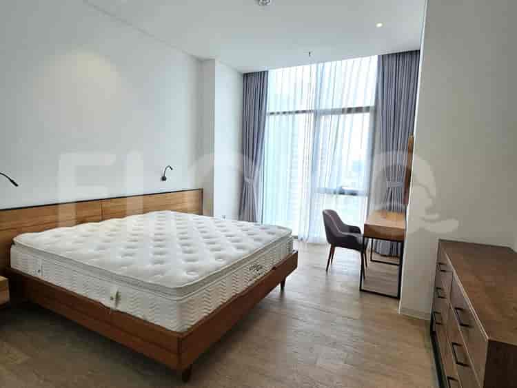 3 Bedroom on High Floor for Rent in Verde Two Apartment - fse5c0 3