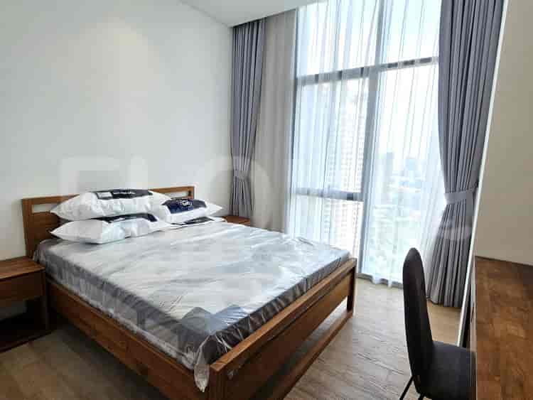 3 Bedroom on High Floor for Rent in Verde Two Apartment - fse5c0 5