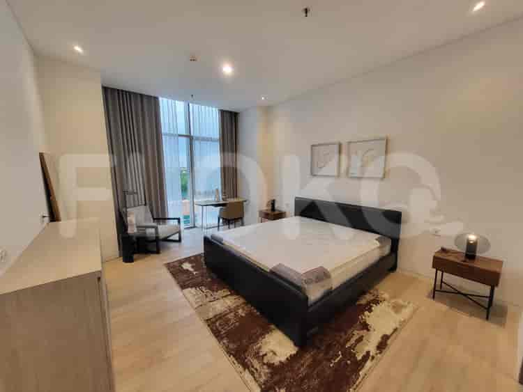 3 Bedroom on Low Floor for Rent in Verde Two Apartment - fsec2f 2