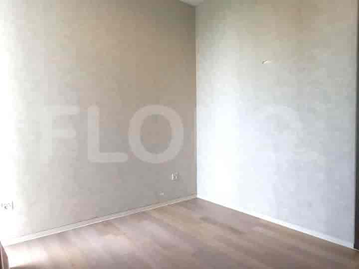 3 Bedroom on Low Floor for Rent in Verde Two Apartment - fsecb6 10