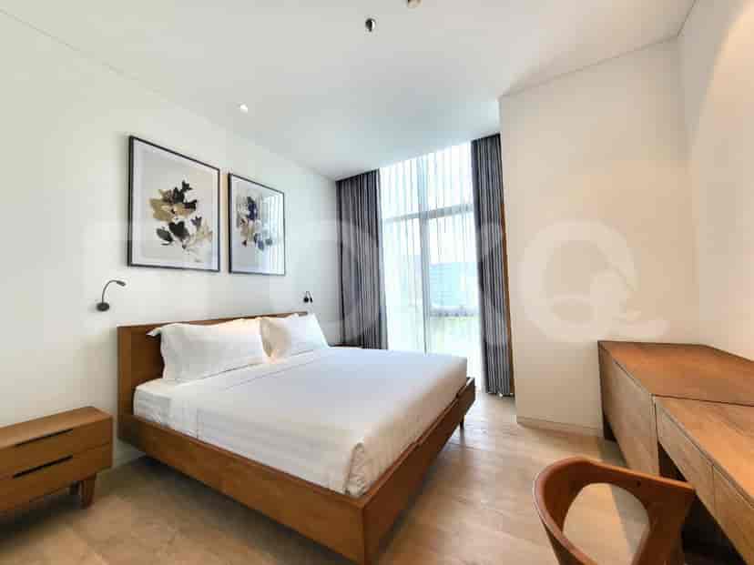 3BR Verde Two Apartment, Setiabudi for Rent | fse5d3 6th Floor 8