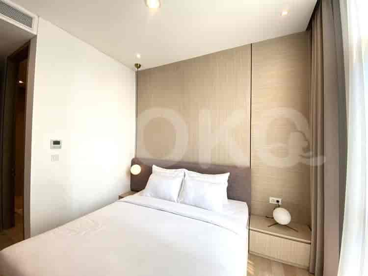 3 Bedroom on Low Floor for Rent in Verde Two Apartment - fse7ec 10