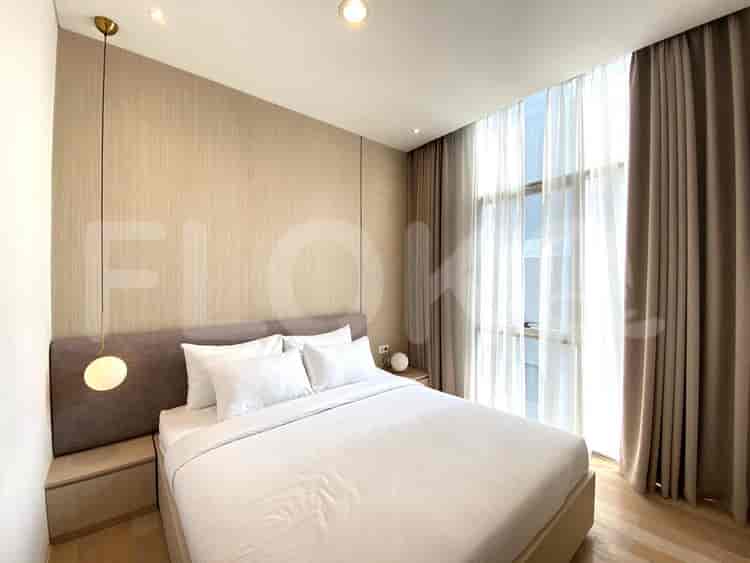 3 Bedroom on Low Floor for Rent in Verde Two Apartment - fse7ec 7