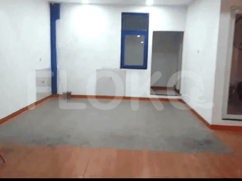 200 sqm, shophouse for rent in Alam Sutera Boulevard, Alam Sutera 1
